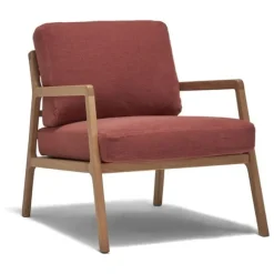 Nysse Lounge Chair