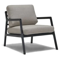 Nysse Lounge Chair