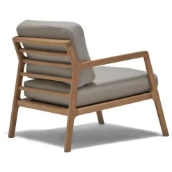 Nysse Lounge Chair