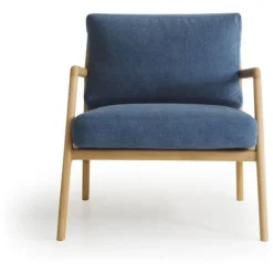 Nysse Lounge Chair