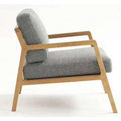 Nysse Lounge Chair