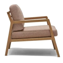 Nysse Lounge Chair