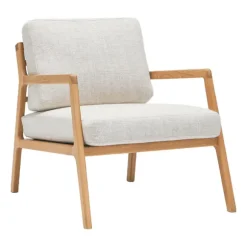 Nysse Lounge Chair
