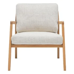 Nysse Lounge Chair