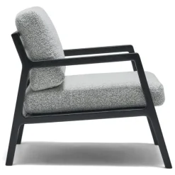 Nysse Lounge Chair