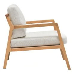 Nysse Lounge Chair