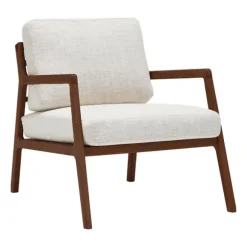 Nysse Lounge Chair