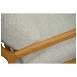 Nysse Lounge Chair