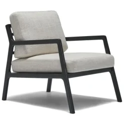 Nysse Lounge Chair