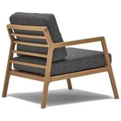 Nysse Lounge Chair