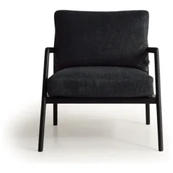 Nysse Lounge Chair