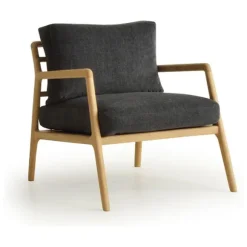 Nysse Lounge Chair