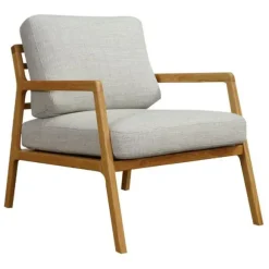 Nysse Lounge Chair