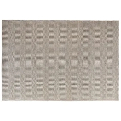 Oasis Rug