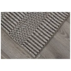 Oasis Rug