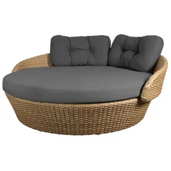 Ocean Daybed