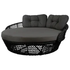 Ocean Daybed