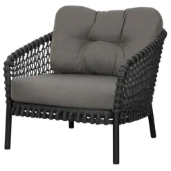 Ocean Large Lounge Chair