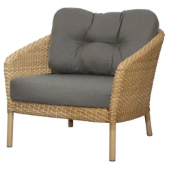 Ocean Large Lounge Chair