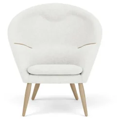 Oda Lounge Chair
