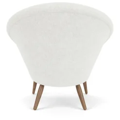 Oda Lounge Chair