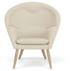 Oda Lounge Chair