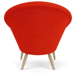Oda Lounge Chair