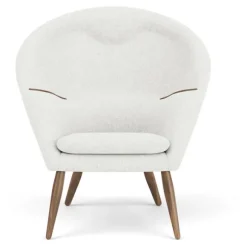 Oda Lounge Chair