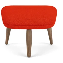Oda Ottoman