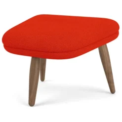 Oda Ottoman