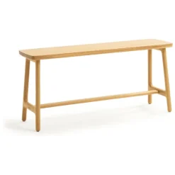 Odd Bench