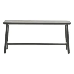 Odd Bench