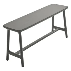 Odd Bench