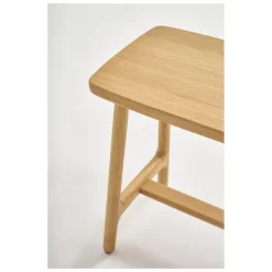 Odd Bench