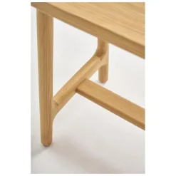 Odd Bench