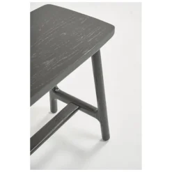 Odd Bench
