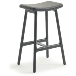 Odd Counter Stool