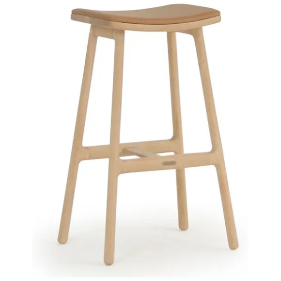 Odd Counter Stool