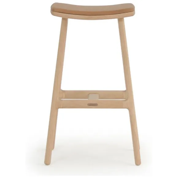 Odd Counter Stool