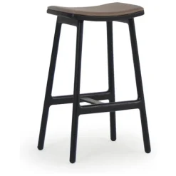 Odd Counter Stool