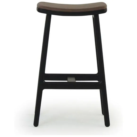 Odd Counter Stool