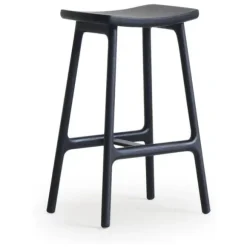 Odd Counter Stool