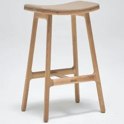 Odd Counter Stool