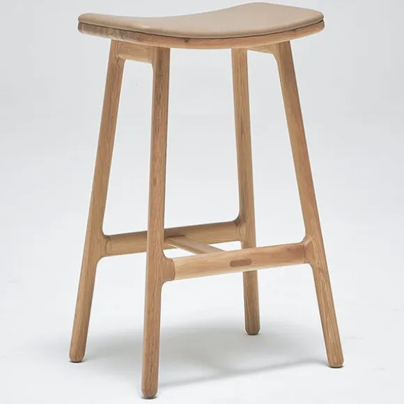 Odd Counter Stool