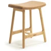 Odd Low Stool