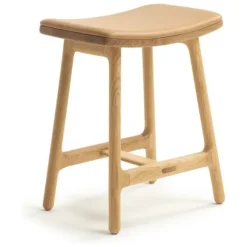 Odd Low Stool