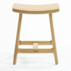 Odd Low Stool