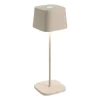 Ofelia Table Lamp