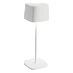 Ofelia Table Lamp