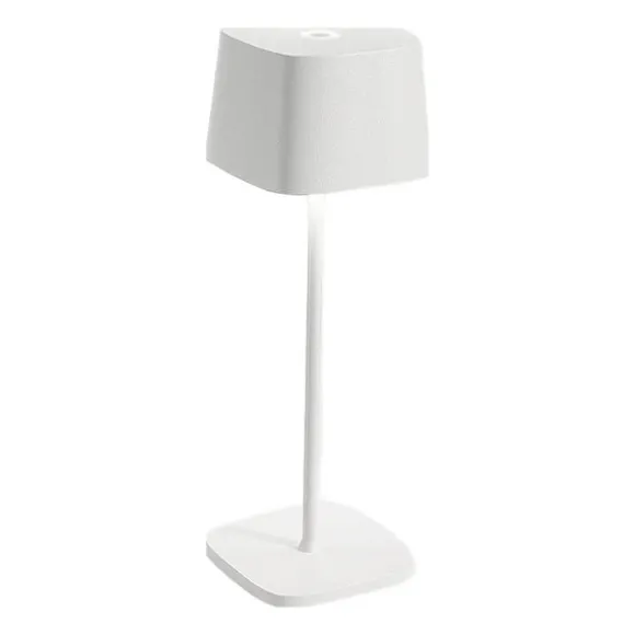 Ofelia Table Lamp